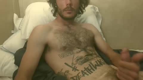 dylp400 online show from 12-22-24, 06:28