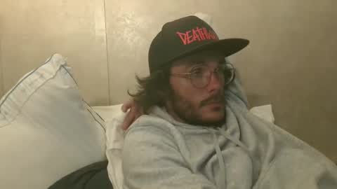 dylp400 online show from 12-24-24, 08:33