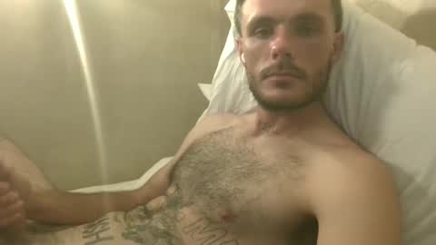 dylp400 online show from 12-25-24, 06:31