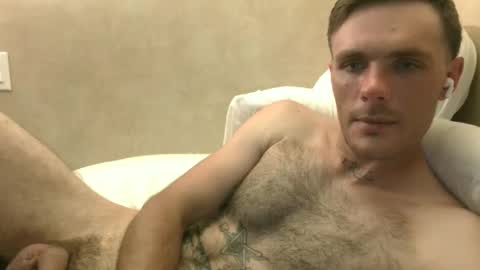 dylp400 online show from 12-28-24, 11:41