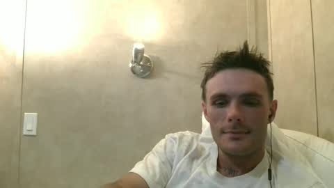 dylp400 online show from 12-28-24, 04:52