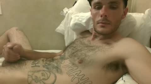 dylp400 online show from 01-02-25, 10:16