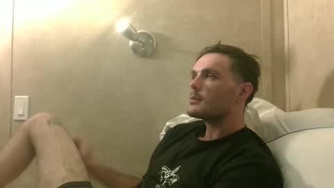 dylp400 online show from 01-03-25, 07:16