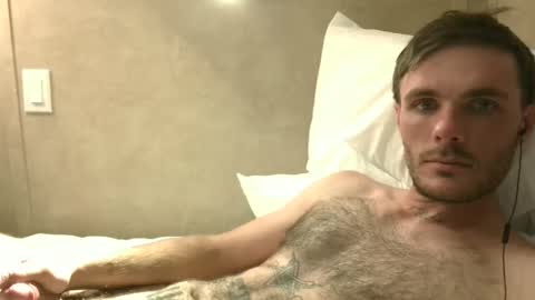 dylp400 online show from 01-07-25, 12:45