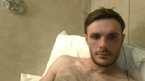 dylp400 online show from 01-07-25, 10:01