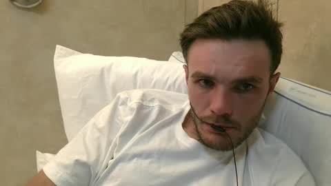 dylp400 online show from 01-08-25, 02:35