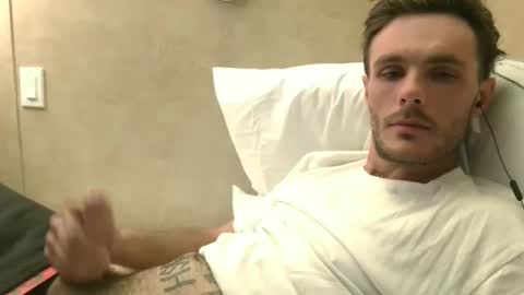 dylp400 online show from 01-08-25, 12:05