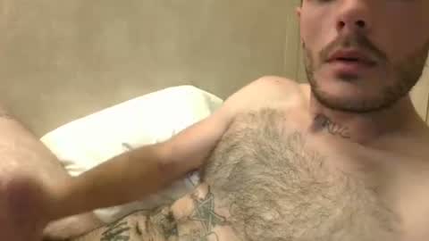 dylp400 online show from 01-10-25, 12:26