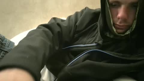 dylp400 online show from 01-12-25, 03:57