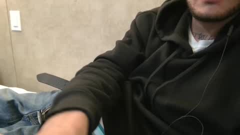 dylp400 online show from 01-14-25, 10:27