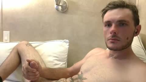 dylp400 online show from 01-15-25, 09:56