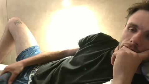 dylp400 online show from 01-18-25, 11:21