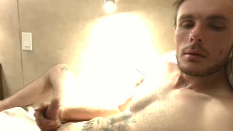 dylp400 online show from 01-18-25, 02:23