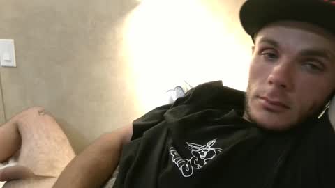 dylp400 online show from 01-19-25, 09:55