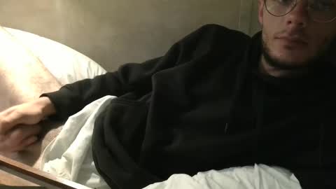 dylp400 online show from 01-21-25, 01:54