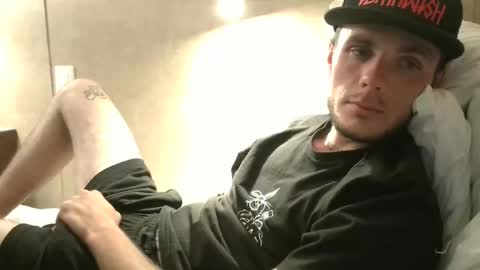 dylp400 online show from 01-23-25, 10:22