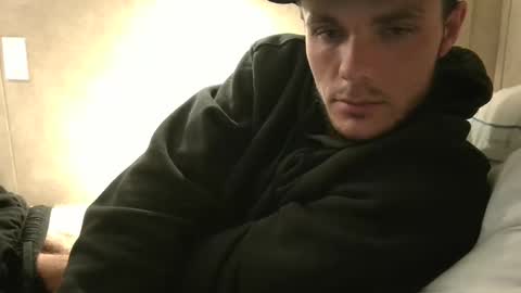 dylp400 online show from 01-24-25, 09:49