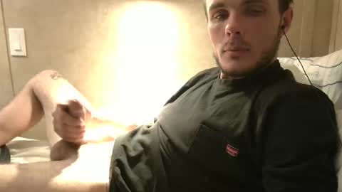 dylp400 online show from 01-25-25, 11:23