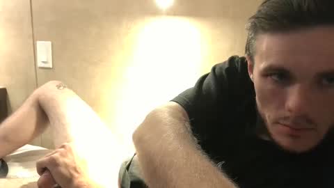 dylp400 online show from 01-25-25, 11:54