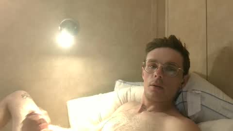 dylp400 online show from 01-28-25, 12:11