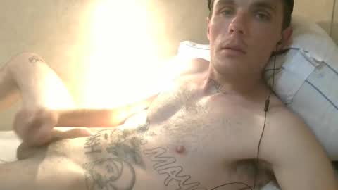 dylp400 online show from 01-29-25, 11:41