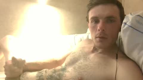 dylp400 online show from 01-31-25, 12:06