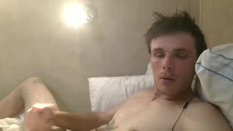 dylp400 online show from 02-01-25, 08:18