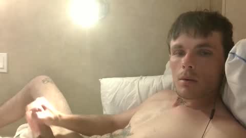 dylp400 online show from 02-01-25, 11:21