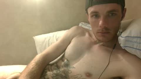 dylp400 online show from 02-02-25, 02:17