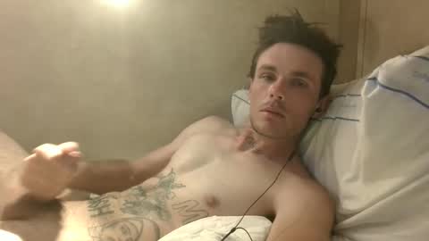 dylp400 online show from 02-02-25, 09:30