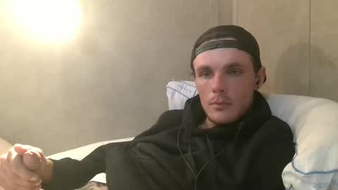 dylp400 online show from 02-03-25, 10:47