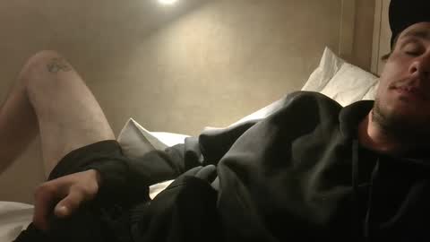 dylp400 online show from 02-04-25, 11:27