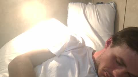 dylp400 online show from 02-05-25, 10:19