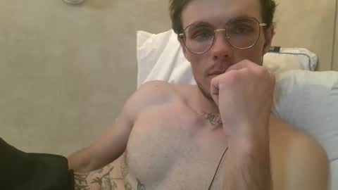 dylp400 online show from 02-06-25, 08:07