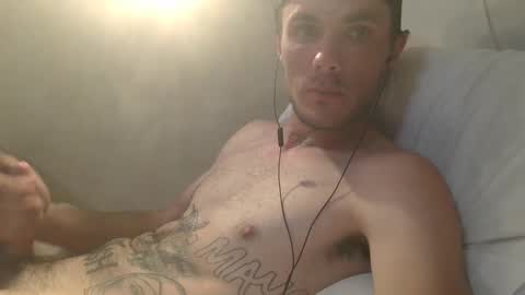 dylp400 online show from 02-07-25, 10:50