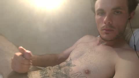 dylp400 online show from 02-08-25, 11:55