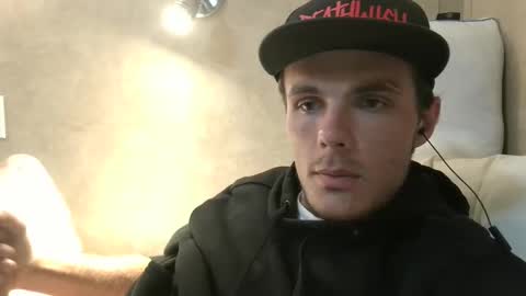 dylp400 online show from 02-12-25, 11:07