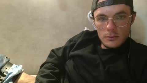 dylp400 online show from 02-15-25, 02:22