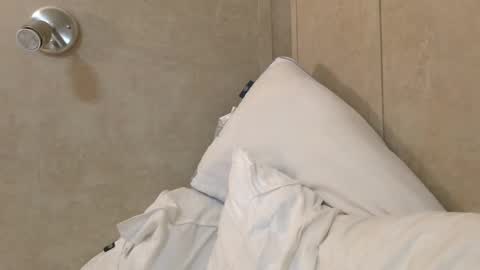 dylp400 online show from 02-16-25, 02:32