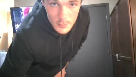 dylp400 online show from 02-18-25, 08:38