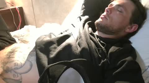 dylp400 online show from 02-18-25, 11:44