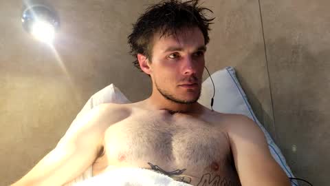 dylp400 online show from 02-19-25, 04:44