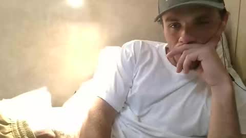 dylp400 online show from 02-19-25, 03:49