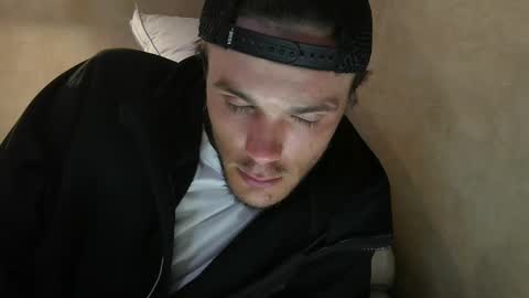 dylp400 online show from 02-20-25, 11:53