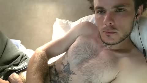 dylp400 online show from 02-22-25, 12:08