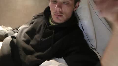 dylp400 online show from 02-23-25, 01:42