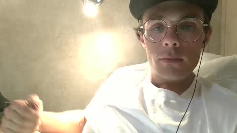 dylp400 online show from 02-28-25, 04:54