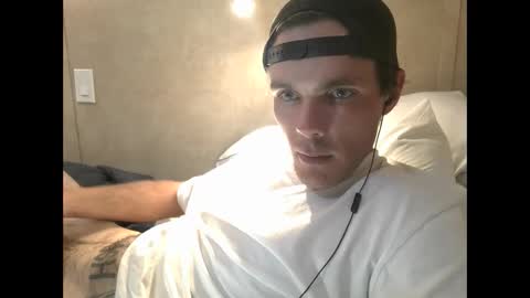 dylp400 online show from 02-28-25, 10:39