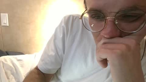 dylp400 online show from 03-01-25, 03:10