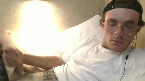 dylp400 online show from 03-03-25, 11:44